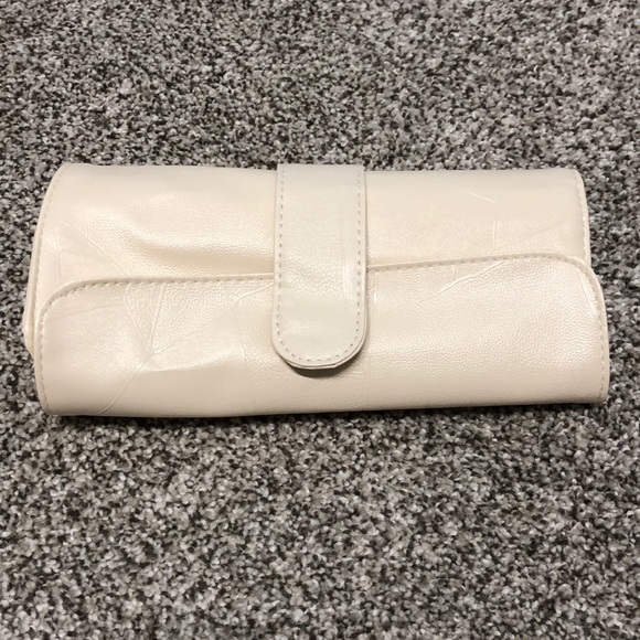 Other - Makeup Brush Case